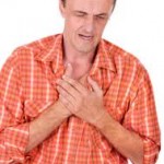 Heart Disorders Treatment