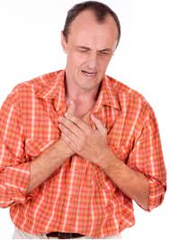 heart disorders treatment